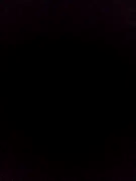 Sexy_sara_outdoorss webcam