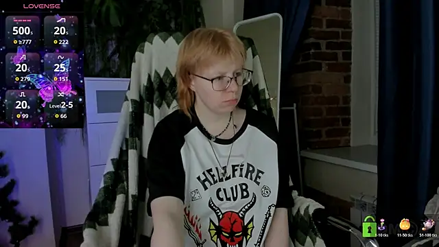 Melissa_Wells live sex cam