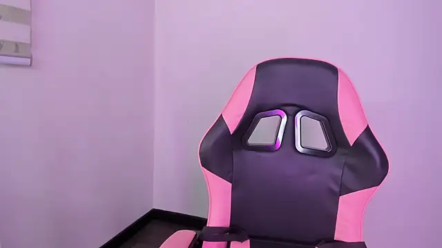 Arianna_Jannes webcam