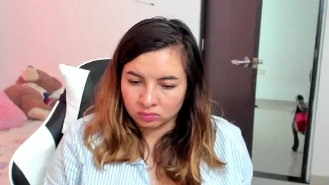 __Emma__11__Lecat_ webcam