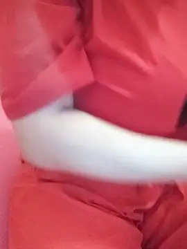 sevimlikelebek29 webcam