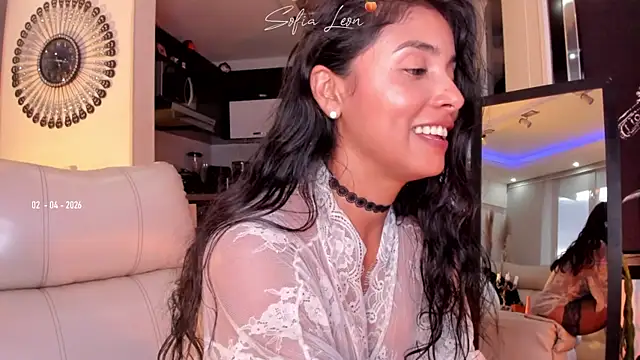 sofiasexhot live sex cam
