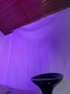 _Victoria_foxx_ webcam