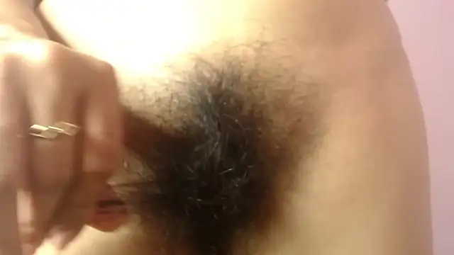 sweet_barbiie webcam