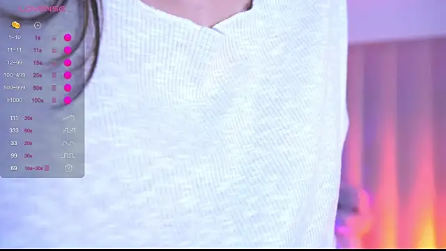 AishaSins live sex cam