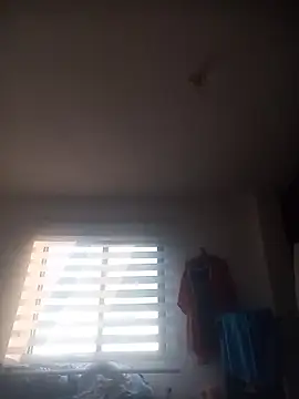 Preview of vergab1234