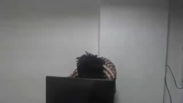 Mastertopdome webcam