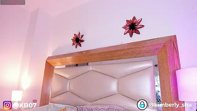 kimberly_latin webcam