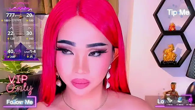 _prettyjawdropper_ webcam