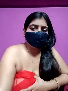 Cute_Riya_1