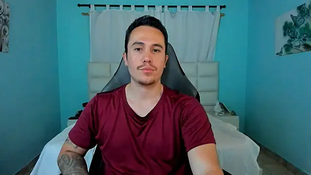 juan__jimenez webcam