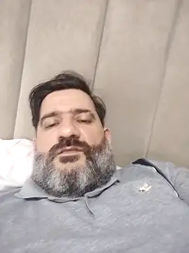 Maxi_thebig_daddy webcam