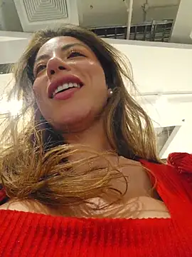 Karen_San_Miguel webcam