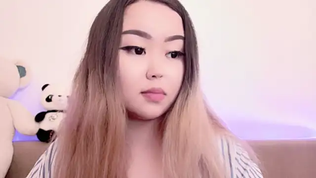 amelia_sunlight webcam