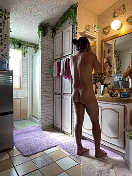 TranSexualJade95 webcam