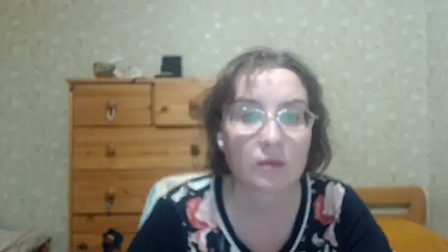 Smart_Rose live sex cam