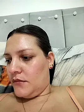 Mia_Hampton webcam
