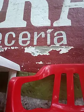 Webcam Model (Cata_city1106)  is live.Free join now!