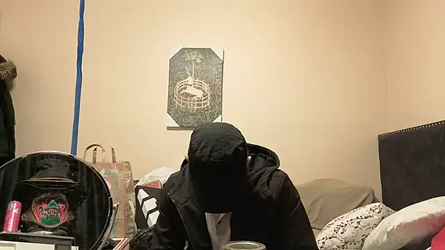 Preview of hailzeffn