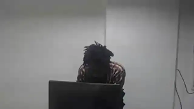 Preview of mastertopdome