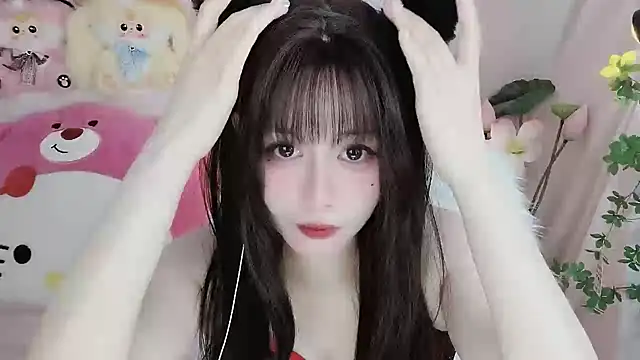 美女-zhuzhu-999-在线直播