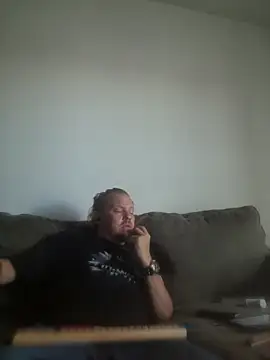 Preview of yourmasterisbored