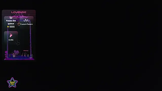 Karla_Rodriguez0 webcam