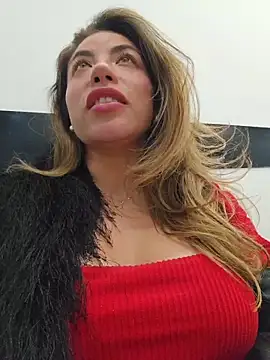 Karen_San_Miguel webcam