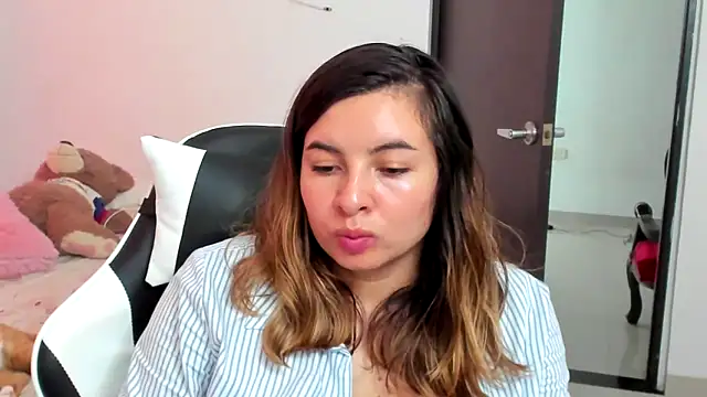 __Emma__11__Lecat_ webcam