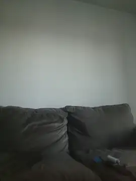 yourMasterisBored webcam