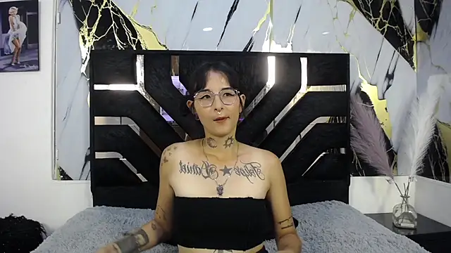 sophiesmithcs webcam