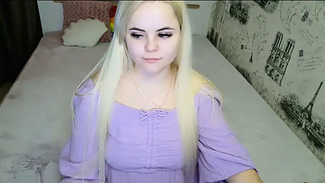 lovely-eyes live sex cam