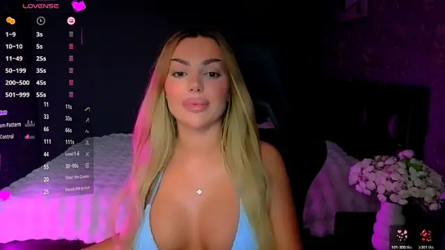 Ayla__Demir webcam