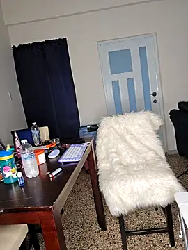 ladycreamypr2 webcam