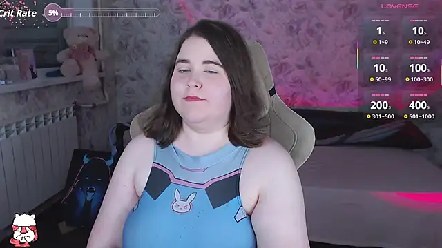 Estelle_Hicks webcam