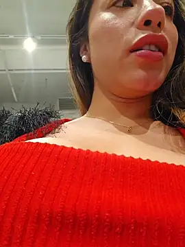 Karen_San_Miguel webcam