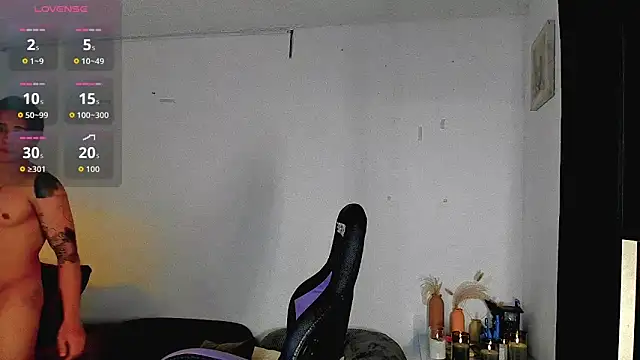 Maximiliano_scoott__ webcam