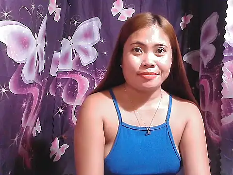 Hot_Samantha4u webcam