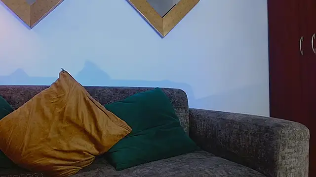 Preview of harryfosster