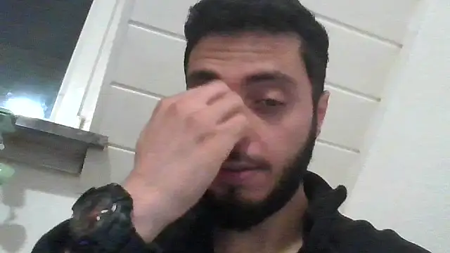 Preview of softamjad