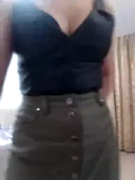 baby_sweet_girl_ webcam