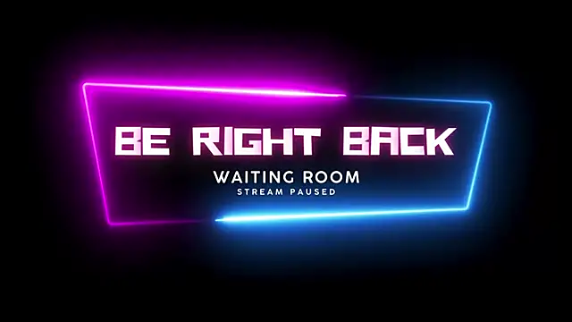 ScarlettTheGoddess webcam