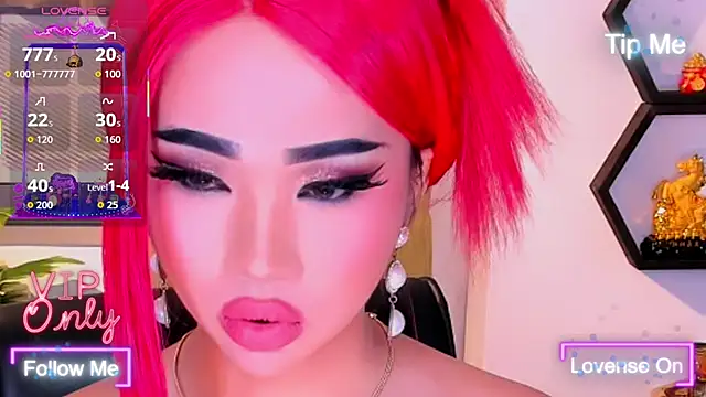 _prettyjawdropper_ webcam