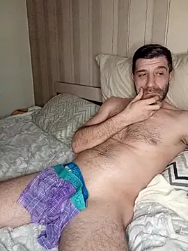 Alexdaniel89 webcam