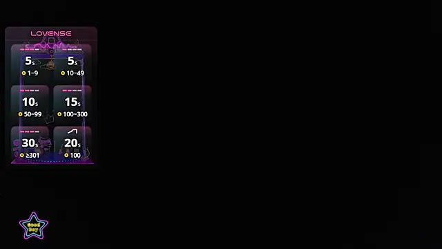 Karla_Rodriguez0 webcam