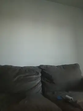 yourMasterisBored webcam