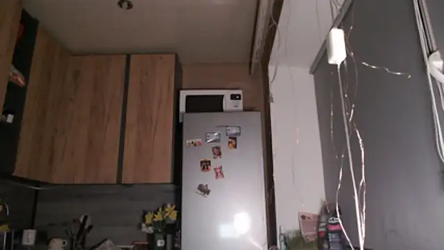 delightful_sofi webcam