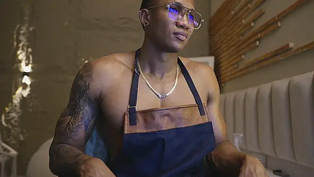 Preview of logan_varela