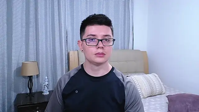 Preview of blackfoxxx69