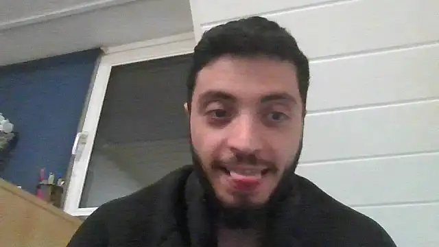 Preview of softamjad